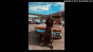 Bay Area Mobb type beat / Richie Rich type beat - CHROME