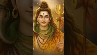 Okkade Okkade Manjunathudu Song 1 #devotionalsongs #telugusongs #song #music #shiva #sivaya