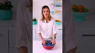 &iexcl;La aprend&iacute; y la prepar&oacute; hace a&ntilde;os! &iexcl;Receta familiar para no desperdiciar la berenjena! 🍆