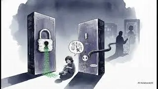 Children s Rights in a Big Data World.