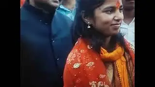 Maithili Thakur youngest politician in India BJP win Bihar Election BJP PM Modi CM Nitish Kumar