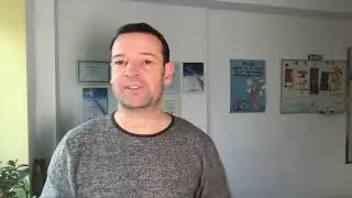 Willkommen bei Colourclean dem Lackdoktor f&uuml;r Immobilien