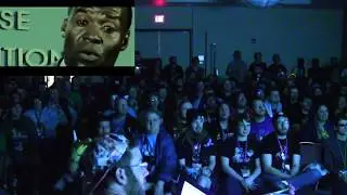 PONIES:The Anthology 6 NSFW Commentary - Ciderfest 2018 Panel