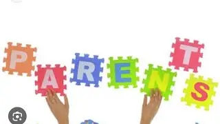 Autism advocacy by parents..