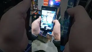 Lenovo Tab M8 (3rd Gen) – საუკეთესო ფასადმაღაზია 