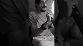 vvr sir resonance kota singing-alap-2