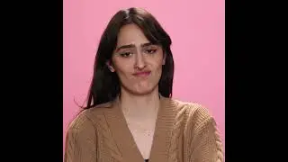 TESTING Kitchen Hacks REACTION