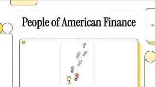 People of American Finance | Insights from FINRA&rsquo;s 2025 Industry Report