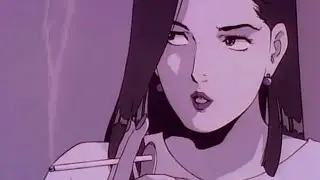 4batz, lil baby - roll da dice (slowed + reverb)