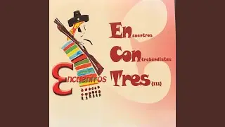 EnConTres Contrabandistas Monforte del Cid (Pasodoble)