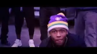 *New* Daddy Dinero - 1994 (Official Music Video)