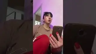Чат знакомств #shorts