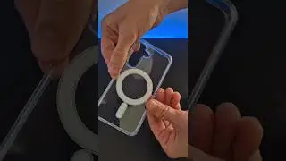 new phone, new phone protection 