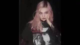 [FREE FOR PROFIT] Playboi Carti x Yeat HyperPop Type Beat 2021 - FILTHY