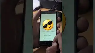 Iphone7 /No service /No Signal/No Mfrimware Solution #iphone #tech