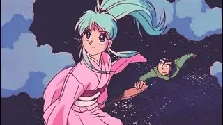 Jhené Aiko - stay ready (what a life) (slowed)