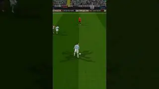 Atl&eacute;tico De Madrid Best Long Shots On Goal #FTS