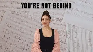 The Paradox of Musical Progress