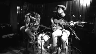Silampukau - Sang Juragan Live