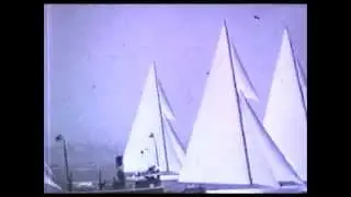 16080