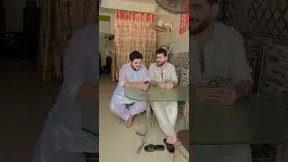 Fun 😍 #hindisong #bollywood #bollywoodsongs #song #love #contentviral #shortsviral