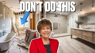 The Hidden Cost of Remodeling Your Home