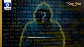 Cybercrime Act: How To Legislate The Intent Of Social Media Messages