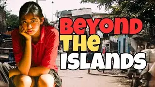 Dark Side of the Philippines | Manila Slums and the Urban Poor 