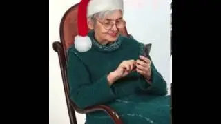 commando running man - stilwell grandma - planetary alignment
