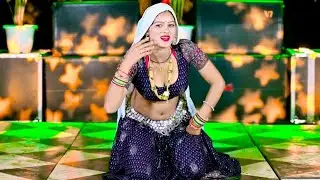 तू घोड़ी अलग बनावगो ! मेरे होय दर्द कनिया में ! Kamal Cassette ! New Rasiya 2026