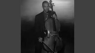 Sonata for solo cello, 'unfinished', op. 134 (1952)