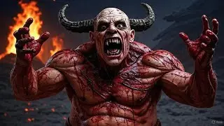 Satan&rsquo;s Identification Number | The Hidden Code Controlling Lives & Destinies&rdquo;
