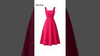 Comment down for Link #amazonfinds #fashion #ootdguide #ootd #style #outfit #trending  #outfittoday