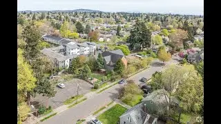 Living in Creston-Kenilworth, OR: The Ultimate Local Guide | Homes.com