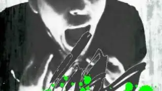 Between Love And Madness Unwritten Words (official Video)