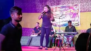 11 অক্টোবর, 2025
