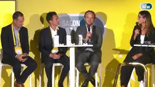Transformer la RSE en levier de comp&eacute;titivit&eacute; pour les PME
