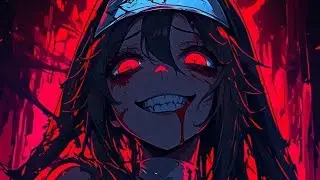 PYG - Thr&oslash;b