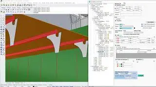 ExpressMarine Webinar March 2022