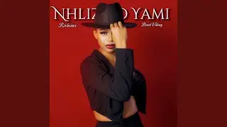 Nhliziyo Yami