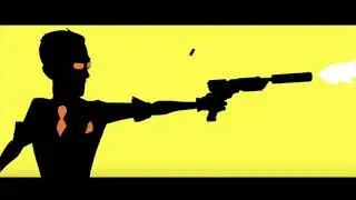 Red vs Blue Club Series Song