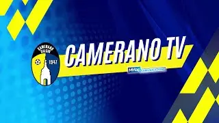 2025 02 03 Camerano Calcio - Europa Calcio Costabianca 5-0