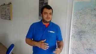 Lucru &icirc;n Germania ca Șofer