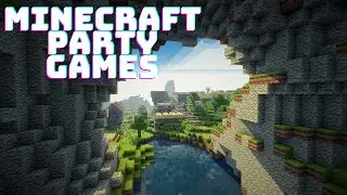 Hypixel bedwars except it's not?