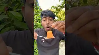 🍮 Delicious de monstration part&hellip;78 #funny #shorts