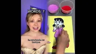 🤣👌👌👌2026 Relaxing and Fun Short Videos #pov #skit #funny#acting #story#fyp #foryou #foryoupag 😍😜