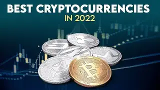Top Coins To Buy Now