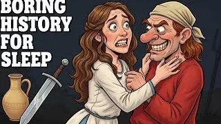 Unveiling the Nightmare: How Was a Maldives Bride Treated on Her Wedding Night in the Middle Ages?