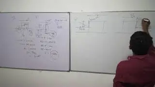 1ST TERM FWC PHYSICS -2025 STRUCTRE DISCUSSION