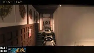 Great SND Win Against Fellow Shweaties!